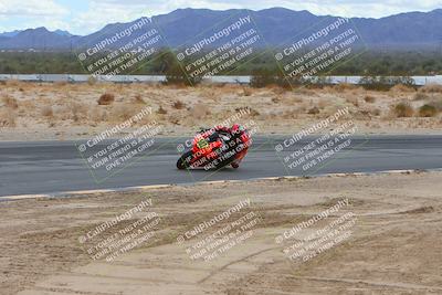 media/Feb-07-2025-CVMA Friday Practice (Fri) [[7034960ba2]]/2-Racer 2/Session 5 (Turn 10 Inside Set 1)/